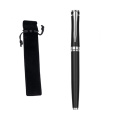 Nuevas ideas de productos 2020 Pen Smart Pen escribiendo lujo Fuente personalizada Pen innovadora Fuente Negra Pen Ink